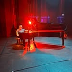 Thomas Hermans - @derklavierbauer - Instagram