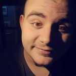 Thomas Hermans - @thomas_hermans14 - Instagram