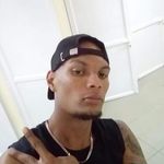 Thomas Hermans - @hermans4177 - Instagram