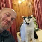 Thomas Hermans - @titom1979 - Instagram