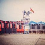 Thomas Hermans - @thomas.hermans.98 - Instagram