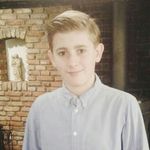 thomas hermans - @thomashermans72 - Instagram