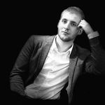 Thomas Hermans - @thomashrmns - Instagram