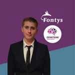 thomas hermans - @stem_thomas - Instagram