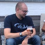 Thomas Hermans - @hermans_thomas - Instagram