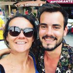 Thomas Hermans - @hermansthomas - Instagram