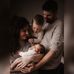 Thomas Hermans - Facebook
