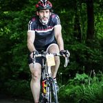 Thomas Hermans - @thomaazhermans - Instagram