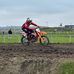 Thomas Hermans - Facebook