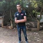 Thomas Hermans - @thomas.hermans - Instagram