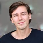 Thomas Hermans - @thohermans - Instagram
