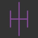 Thomas Hermans - @graphic_design_th - Instagram