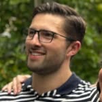 Thomas Hermans - @thomasxhermans - Instagram
