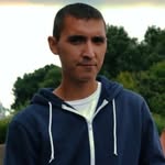 Thomas Hermans - @hermans3445 - Instagram