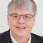 Thomas Hermans - @tuxtom007 - Instagram