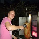 Thomas Hermans - @thj.hermans - Instagram