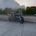 Thomas Hermans - Facebook