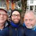 Thomas Hermans - Facebook