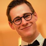 Thomas Hermans - @thomas_hermans1 - Instagram