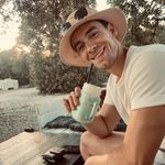 Thomas Hermans - @thomashermanss - Instagram