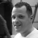 Thomas Hermans - @hermans.tjm - Instagram