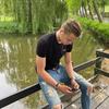 Thomas Hermans - @thomas_hermans - TikTok