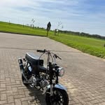 Thomas Hermans - @thomas_hermans_88 - Instagram