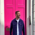 Thomas Hermans - @tjhermans_ - Instagram