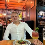 Thomas Hermans - @thomas_hermans - Instagram