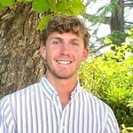 Thomas Hermans - @thom.herm - Instagram