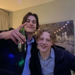 Thomas Hermans - @thomas.hermans_ - Instagram