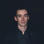 Thomas Hermans - @thomas_hermans_ - Instagram