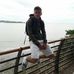 Thomas Hermans - Facebook