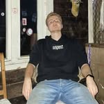 Thomas Hermans - @thumees - Instagram