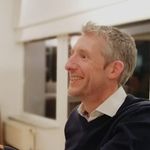 Thomas Hermans - @sirwoodstock - Instagram