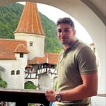 Thomas Hermans - @thms.hermans - Instagram