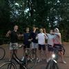 Thomas Hermans - @thomas.hermans_ - TikTok