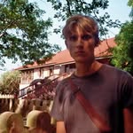 Thomas Hermansen - @tthomashermansen - Instagram