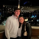 Thomas Hermanson - @thomas_hermanson_ - Instagram