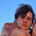 thomashermans - @thomashermans_ - Instagram