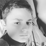 Tom Over - @thomas___hermans - Instagram