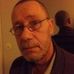 Thomas Hermansen - Facebook