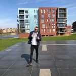 Thomas_hermsen2405 - @thomas_hermsen2405 - Instagram