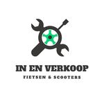 Thomas Hermsen - @in_en_verkoopp - Instagram