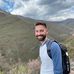 Thomas Hermsen - Facebook