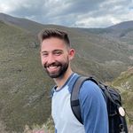 Thomas Hermsen - @thomas.hermsen - Instagram