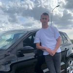 Thomas Hermsen - @thomas_hermsenn - Instagram