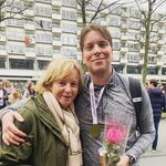 Thomas Hermsen - @tbhermsen - Instagram