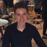 Thomas Hermsen - @thomashermsen_ - Instagram