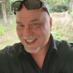 Thomas Hermsen - @hermsenthomas - Instagram